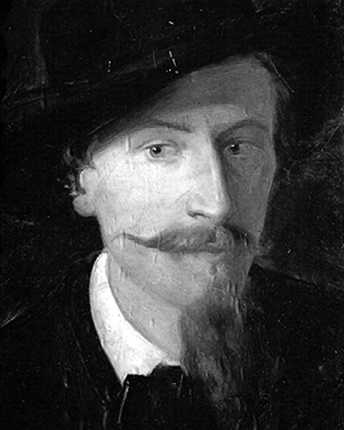Scherer Giorgio